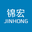 江门钣金加工|钣金加工厂|江门市锦宏五金电器制品厂