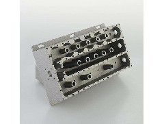 钣金加工厂是有什么原料制成