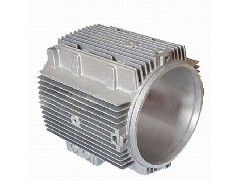 What are the common problems in sheet metal processing?