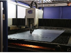 Jiangmen sheet metal shell with what kind of processing way