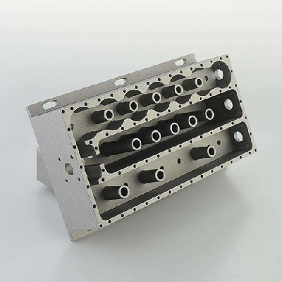 Shell_ (2)