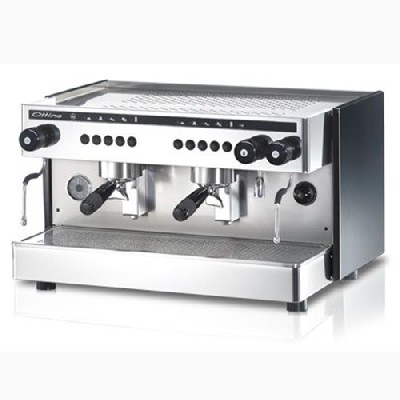 Automatic coffee machine shell_ (4)