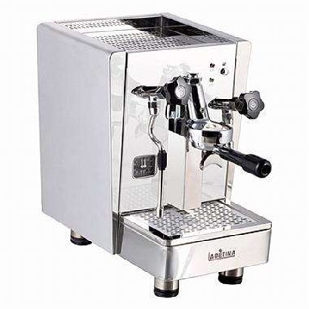 Automatic coffee machine shell_ (2)